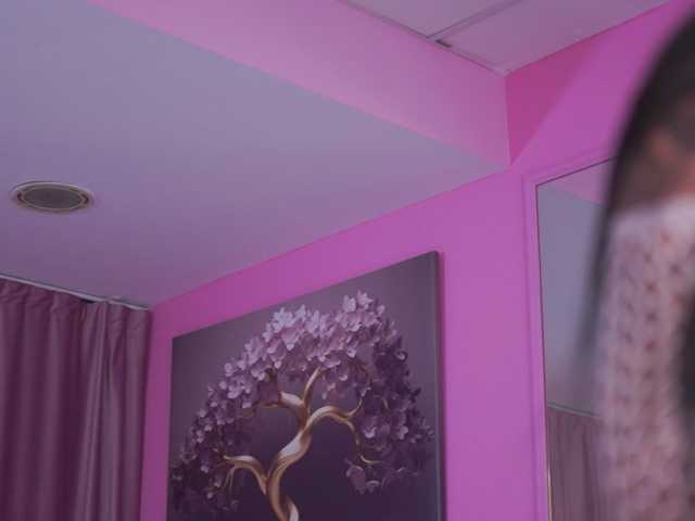 AishaaDevoe's BongaCams show and profile