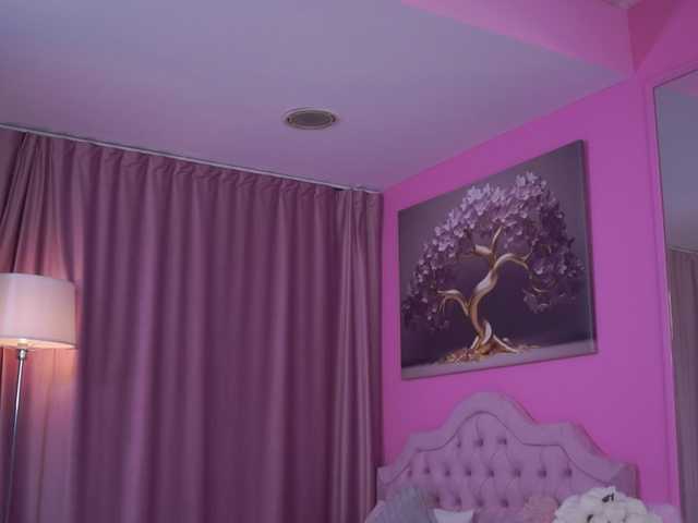 AishaaDevoe's BongaCams show and profile