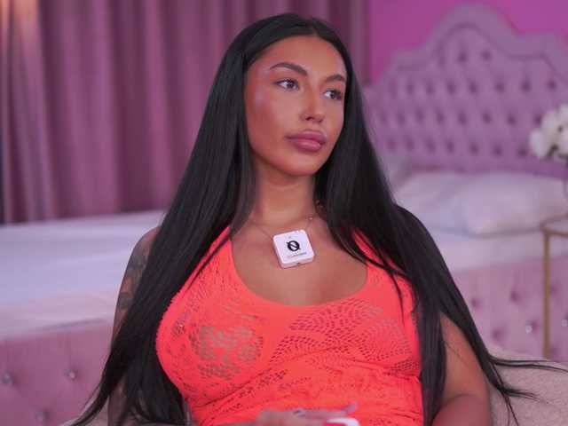 Preview of aishaadevoe