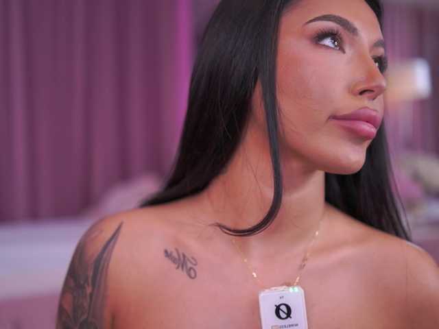 Preview of aishaadevoe