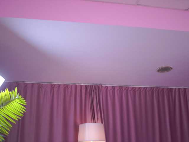 AishaaDevoe's BongaCams show and profile