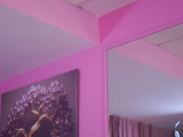 Preview of aishaadevoe