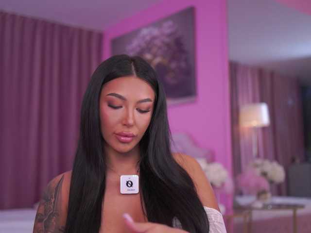 Preview of aishaadevoe