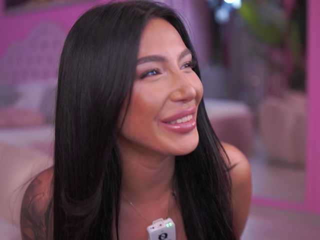 Preview of aishaadevoe