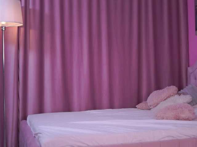 Preview of aishaadevoe