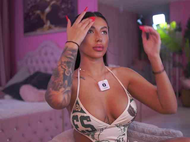 AishaaDevoe AishaaDevoe