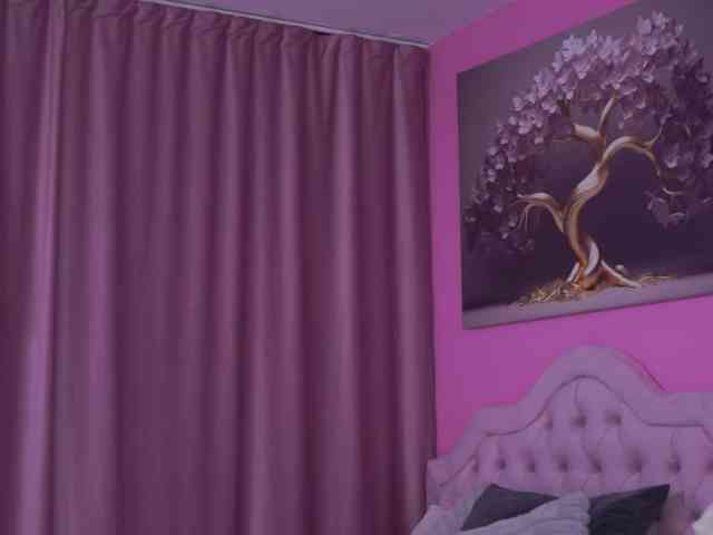 AishaaDevoe AishaaDevoe