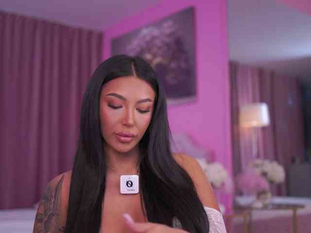 AishaaDevoe AishaaDevoe