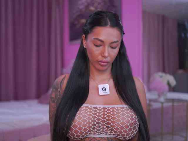 AishaaDevoe AishaaDevoe