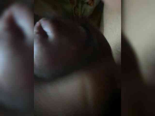 Turbo-28 Live Webcam on BongaCams