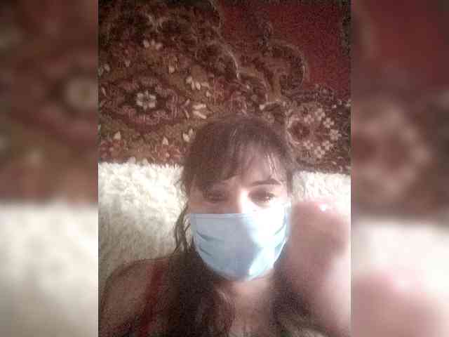 Lolaaa11