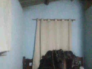 Tence Porn Show