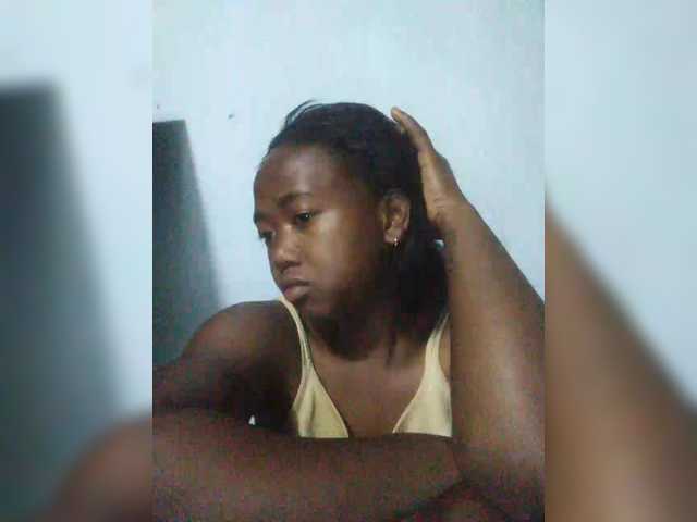 BongaCams Tence Tence from BongaCams