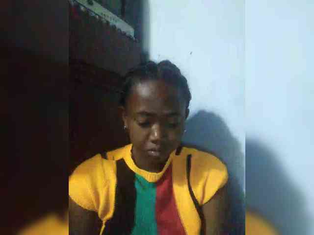 Tence webcam