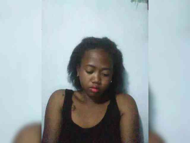 Tence webcam