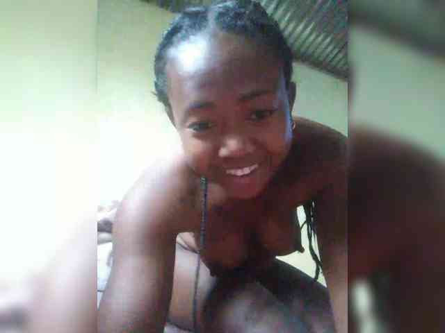 Tence webcam