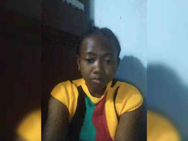 Tence webcam