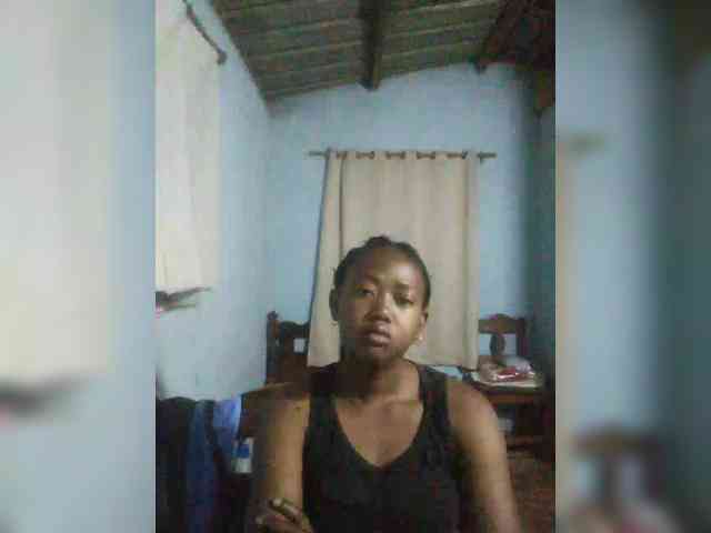 Tence webcam