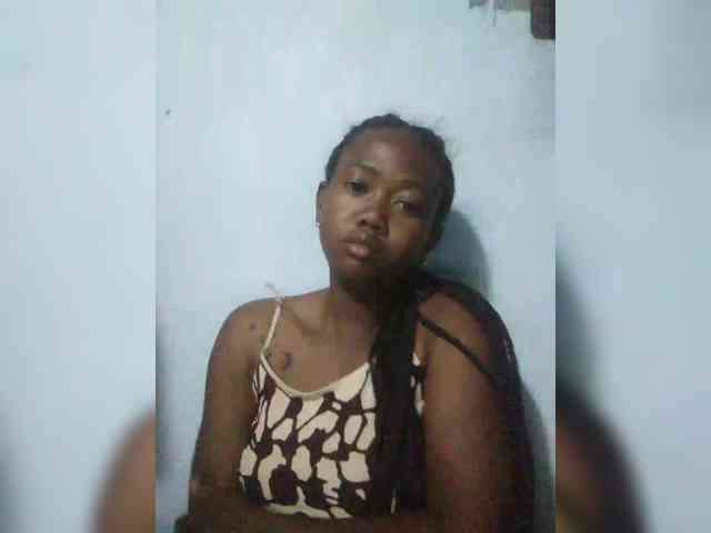Tence webcam