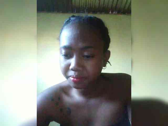 Tence webcam