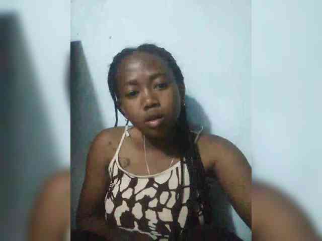 Tence webcam