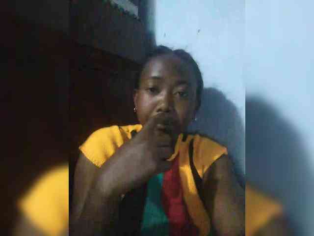 Tence webcam