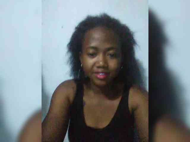 Tence webcam
