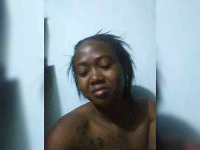 Tence webcam