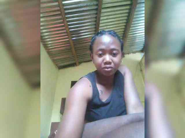 Tence webcam