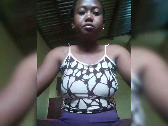 Tence webcam