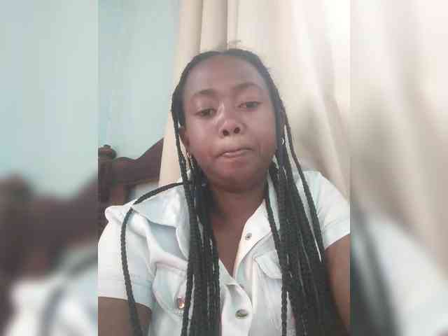 Tence webcam