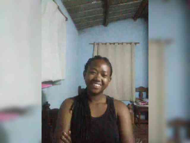 Tence webcam