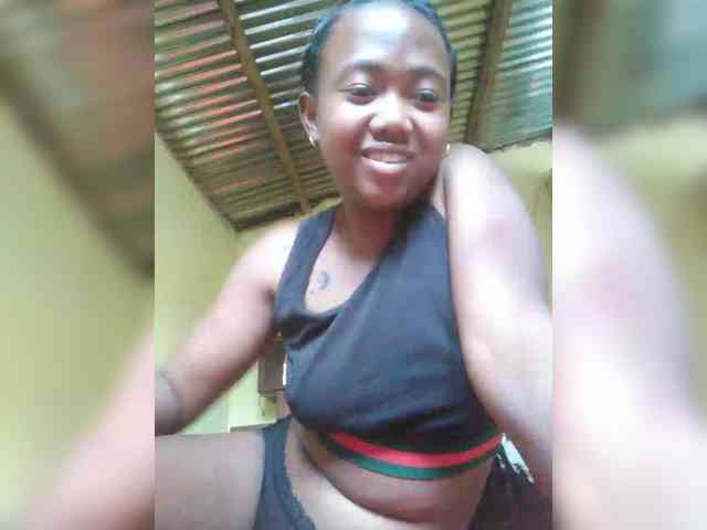 Tence webcam