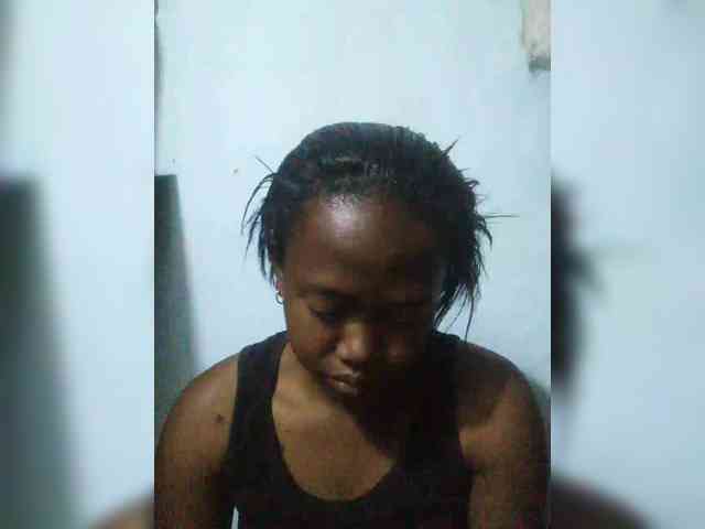 Tence webcam