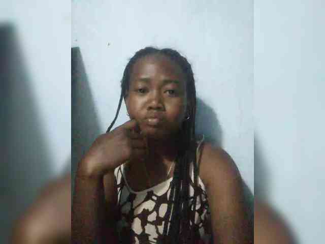Tence webcam