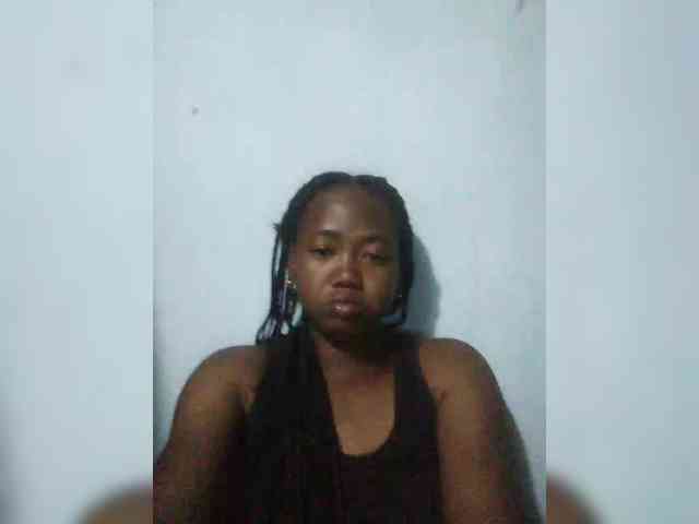 Tence webcam
