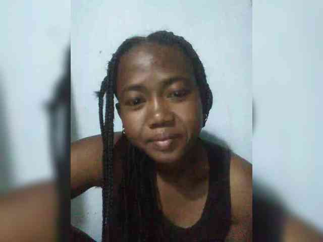 Tence webcam