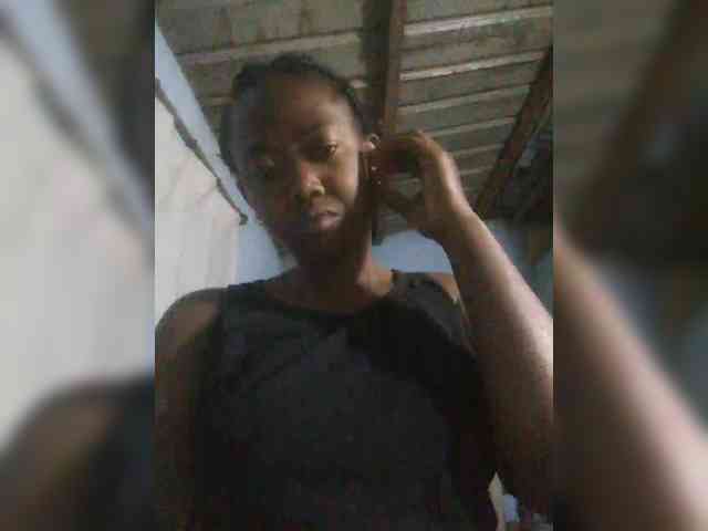 Tence webcam