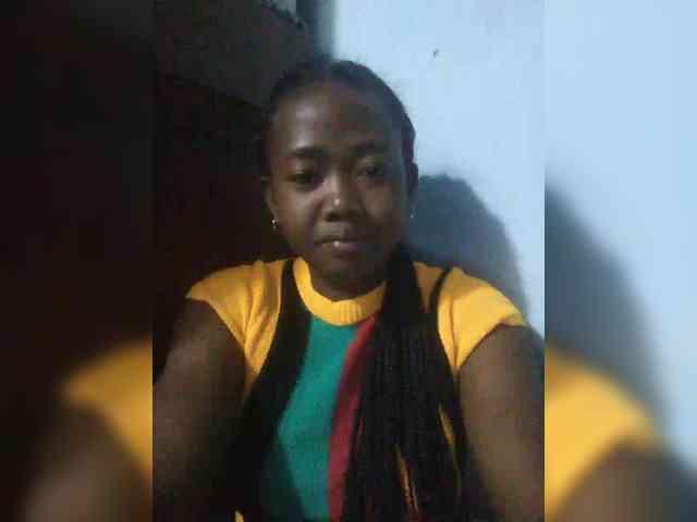 Tence webcam