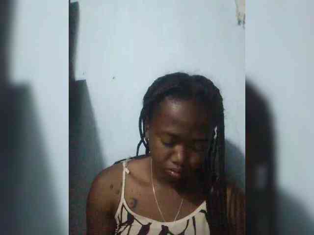 Tence webcam