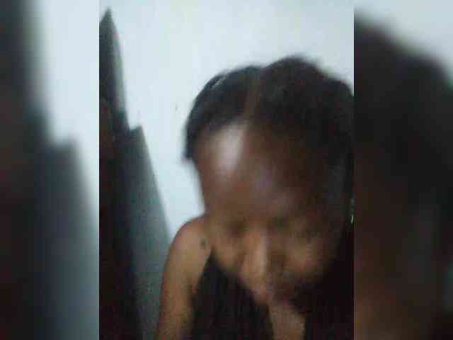 Tence webcam