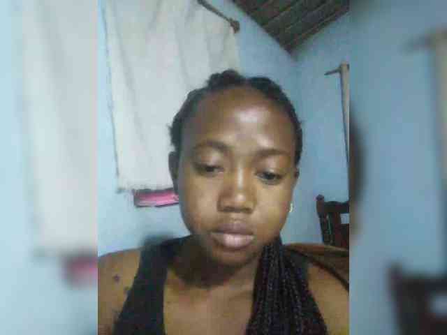 Tence webcam