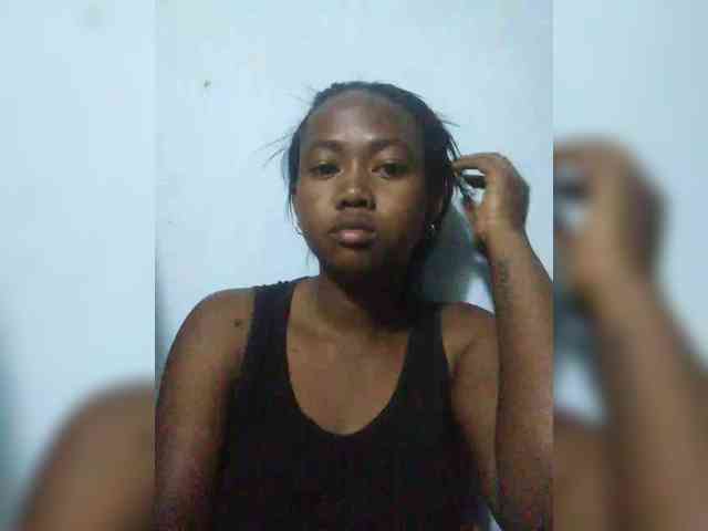 Tence webcam
