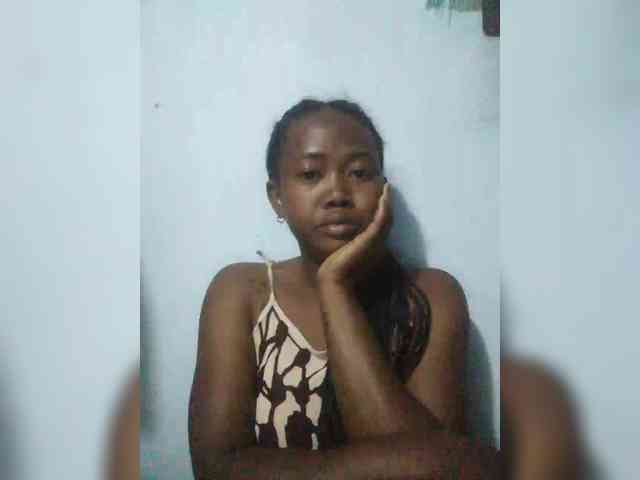 Tence webcam