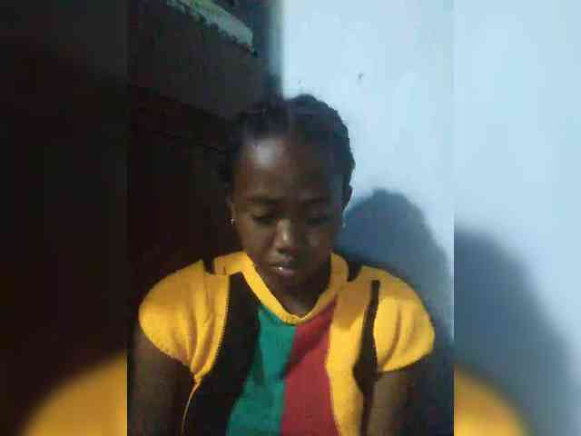 Tence webcam