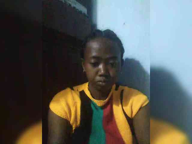 Tence webcam