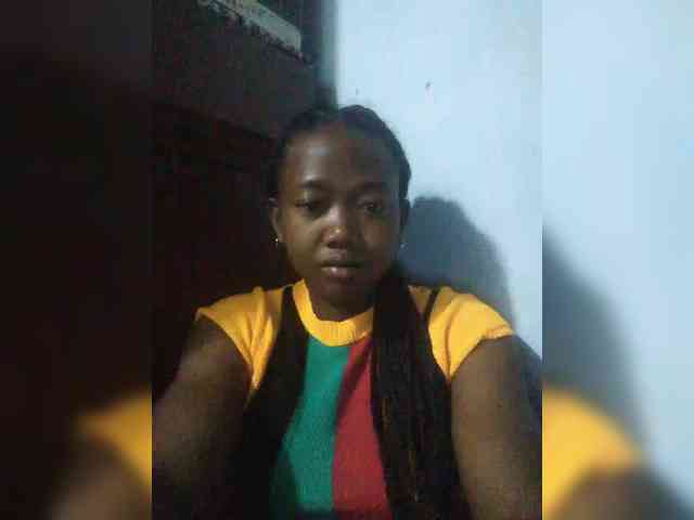 Tence webcam