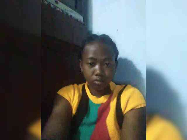 Tence webcam