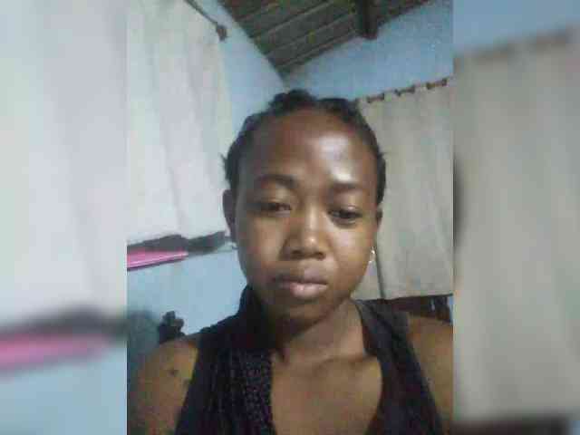 Tence webcam