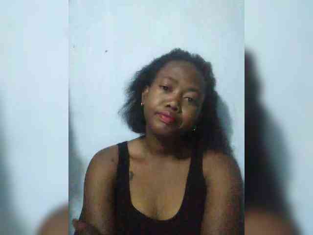 Tence webcam